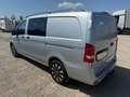 Mercedes-Benz Vito BusinessVan SELECT 119 CDI lang DAB Shz FAP Silber - thumbnail 5