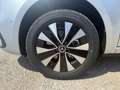 Mercedes-Benz Vito BusinessVan SELECT 119 CDI lang DAB Shz FAP Silber - thumbnail 9