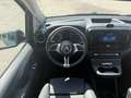 Mercedes-Benz Vito BusinessVan SELECT 119 CDI lang DAB Shz FAP Silber - thumbnail 14