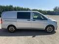 Mercedes-Benz Vito BusinessVan SELECT 119 CDI lang DAB Shz FAP Silber - thumbnail 8
