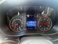 Mercedes-Benz Vito BusinessVan SELECT 119 CDI lang DAB Shz FAP Silber - thumbnail 21