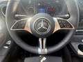 Mercedes-Benz Vito BusinessVan SELECT 119 CDI lang DAB Shz FAP Silber - thumbnail 15