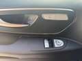 Mercedes-Benz Vito BusinessVan SELECT 119 CDI lang DAB Shz FAP Silber - thumbnail 23