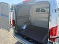 Mercedes-Benz Vito BusinessVan SELECT 119 CDI lang DAB Shz FAP Silber - thumbnail 10