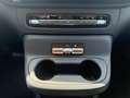 Mercedes-Benz Vito BusinessVan SELECT 119 CDI lang DAB Shz FAP Silber - thumbnail 20