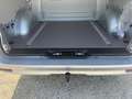 Mercedes-Benz Vito BusinessVan SELECT 119 CDI lang DAB Shz FAP Silber - thumbnail 24