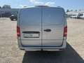 Mercedes-Benz Vito BusinessVan SELECT 119 CDI lang DAB Shz FAP Silber - thumbnail 6