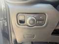 Mercedes-Benz Vito BusinessVan SELECT 119 CDI lang DAB Shz FAP Silber - thumbnail 22