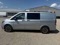 Mercedes-Benz Vito BusinessVan SELECT 119 CDI lang DAB Shz FAP Silber - thumbnail 4