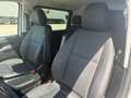 Mercedes-Benz Vito BusinessVan SELECT 119 CDI lang DAB Shz FAP Silber - thumbnail 17