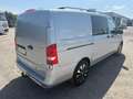 Mercedes-Benz Vito BusinessVan SELECT 119 CDI lang DAB Shz FAP Silber - thumbnail 7