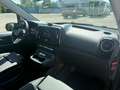 Mercedes-Benz Vito BusinessVan SELECT 119 CDI lang DAB Shz FAP Silber - thumbnail 16