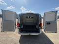 Mercedes-Benz Vito BusinessVan SELECT 119 CDI lang DAB Shz FAP Silber - thumbnail 11