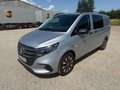 Mercedes-Benz Vito BusinessVan SELECT 119 CDI lang DAB Shz FAP Silber - thumbnail 3