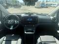 Mercedes-Benz Vito BusinessVan SELECT 119 CDI lang DAB Shz FAP Silber - thumbnail 13