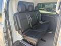Mercedes-Benz Vito BusinessVan SELECT 119 CDI lang DAB Shz FAP Silber - thumbnail 19