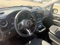 Mercedes-Benz Vito BusinessVan SELECT 119 CDI lang DAB Shz FAP Silber - thumbnail 12
