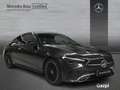 Mercedes-Benz CLE 220 d Coupé - thumbnail 3