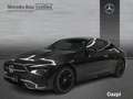 Mercedes-Benz CLE 220 d Coupé - thumbnail 1