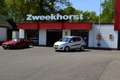 Suzuki Splash 1.2 i Automaat, Airco, Mistlampen, Hoge zit, Keuri Grijs - thumbnail 23