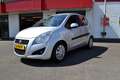 Suzuki Splash 1.2 i Automaat, Airco, Mistlampen, Hoge zit, Keuri Grijs - thumbnail 22