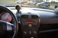 Suzuki Splash 1.2 i Automaat, Airco, Mistlampen, Hoge zit, Keuri Gris - thumbnail 9