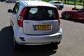Suzuki Splash 1.2 i Automaat, Airco, Mistlampen, Hoge zit, Keuri Grijs - thumbnail 20