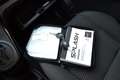 Suzuki Splash 1.2 i Automaat, Airco, Mistlampen, Hoge zit, Keuri Gris - thumbnail 12