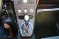 Suzuki Splash 1.2 i Automaat, Airco, Mistlampen, Hoge zit, Keuri Gris - thumbnail 11