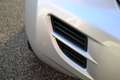 Suzuki Splash 1.2 i Automaat, Airco, Mistlampen, Hoge zit, Keuri Grijs - thumbnail 16