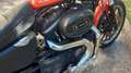 Harley-Davidson Sportster 883 R Orange - thumbnail 3