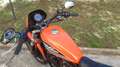 Harley-Davidson Sportster 883 R Orange - thumbnail 4