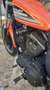Harley-Davidson Sportster 883 R Orange - thumbnail 2