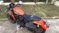Harley-Davidson Sportster 883 R Orange - thumbnail 6
