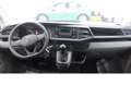 Volkswagen T6.1 Transporter Abt e- Elektro Lang Radio Klima Weiß - thumbnail 13