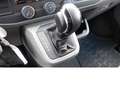 Volkswagen T6.1 Transporter Abt e- Elektro Lang Radio Klima Weiß - thumbnail 18