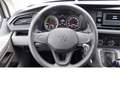 Volkswagen T6.1 Transporter Abt e- Elektro Lang Radio Klima Weiß - thumbnail 16