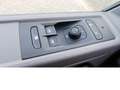 Volkswagen T6.1 Transporter Abt e- Elektro Lang Radio Klima Weiß - thumbnail 20