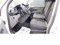 Volkswagen T6.1 Transporter Abt e- Elektro Lang Radio Klima Weiß - thumbnail 10