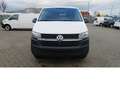Volkswagen T6.1 Transporter Abt e- Elektro Lang Radio Klima Weiß - thumbnail 22