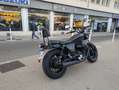 Moto Guzzi V 9 Negru - thumbnail 3