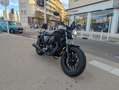 Moto Guzzi V 9 Negru - thumbnail 1