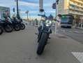 Moto Guzzi V 9 Negru - thumbnail 4