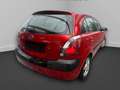 Kia Rio 1.6 Aut. EX Top Roşu - thumbnail 4