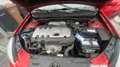 Kia Rio 1.6 Aut. EX Top Roşu - thumbnail 10