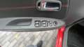 Kia Rio 1.6 Aut. EX Top Roşu - thumbnail 7