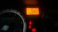 Kia Rio 1.6 Aut. EX Top Roşu - thumbnail 9