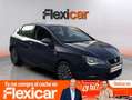 SEAT Ibiza 1.0 EcoTSI 110cv Style Connect Blue DSG Azul - thumbnail 1