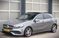 Mercedes-Benz A 180 AMG pakket Pano | Flippers | Camera | Stoelverwarm Grijs - thumbnail 23