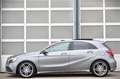 Mercedes-Benz A 180 AMG pakket Pano | Flippers | Camera | Stoelverwarm Grijs - thumbnail 15
